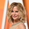 Meg Ryan
