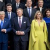 NATO summit, Nizozemska (2).jpg