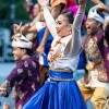 folkart, soboski-dnevi-2025, singapur, zdruzene-drzave-amerike