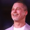 Brad Pitt