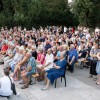 folkart, soboski-dnevi-2025, singapur, zdruzene-drzave-amerike