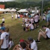 ks-gabrje, praznik