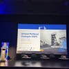 letni-politicni-dialog, velenje, premogovna-regija