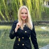 LILI KNAFELC
