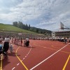 obcina-vitanje, sportni-park-vitanje