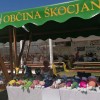 20-semanji-dan, bucka, krajevni-praznik