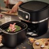 HD9880_Product with food_16x9-S.jpg