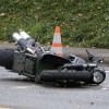 Motorist nesreča.jpg