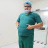 38 goran vincic vinca 2.jpg