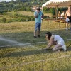 ks-gabrje, praznik