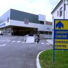 Splošna bolnišnica Celje