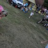 ks-gabrje, praznik