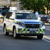 policija, 2020, varnost, simbolična, 2020, murska sobota
