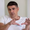 Dragan Kovacic