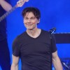 12 morten harket.jpg