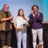 Festival športnega filma.jpg