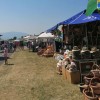 20-semanji-dan, bucka, krajevni-praznik
