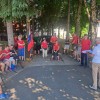 straza, spominski-pohod, spomeniki-nob