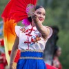 folkart, soboski-dnevi-2025, singapur, zdruzene-drzave-amerike