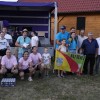 ks-gabrje, praznik
