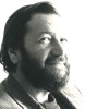 Sergej Ferrari