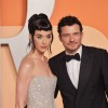 Katy Perry, Orlando Bloom