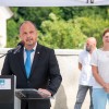 obcina-gornji-grad, anton-speh