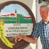 drago-kramer, bistrica-ob-sotli, obcinsko-priznanje