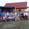 ks-gabrje, praznik