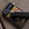 ur-cigareti.jpg