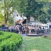 koncert-prijateljstva_0607.jpg
