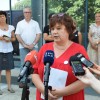 pisk, pokrajinska-in-studijska-knjiznica-murska-sobota, sindikat-glosa, suzana-lukovnjak, tozba