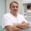 erik brecelj pl.JPG