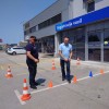 AK_Alko očala.JPG