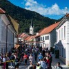 konjiski-maraton-tekaci, zaprtje-prijav