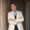 mario lorella (3).JPG