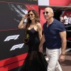 Jeff Bezos, Lauren Sánchez (2).jpg