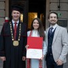 teodora_tea_ristevska_skusek_doktorirala.jpg