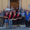 hzd-bela-cerkev, deset-let