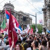 študenti protest beograd.jpg