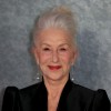 Helen Mirren