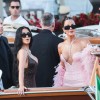 Kim Kardashian, Khloe Kardashian.jpg