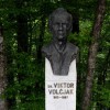 Viktor Volčjak.jpg