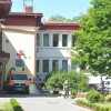 lendava, zdravstveni-dom