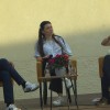 smarjeta, matic-vidic, alfonz-zibert