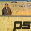 cg_potens_sport_krajnc.jpg