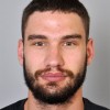 Jakob Herzog