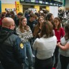 S STudentsko.jpg