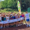 olimpijski-dan, smarjeta, peter-hribar