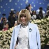 Anna Wintour